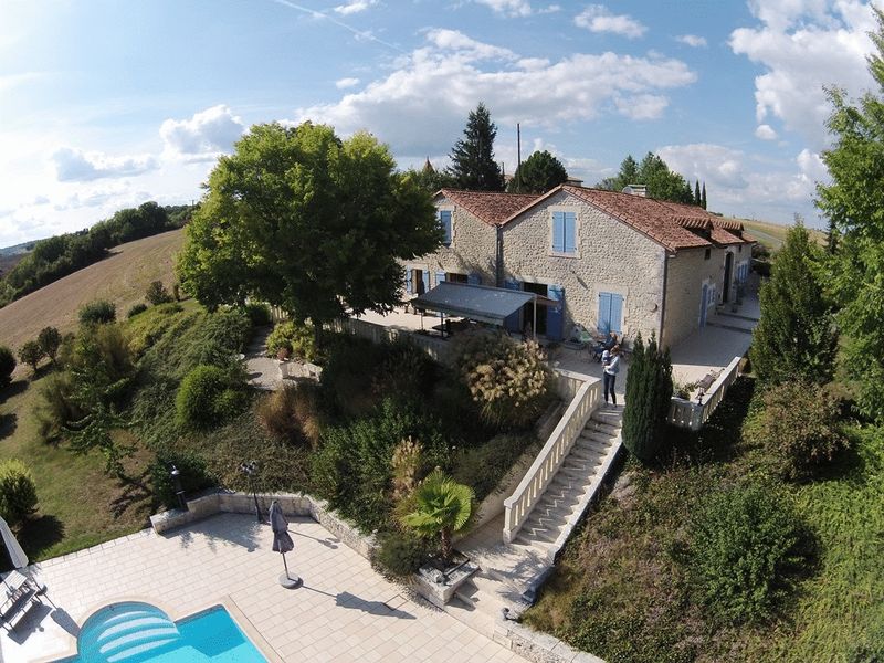 Salles Lavalette